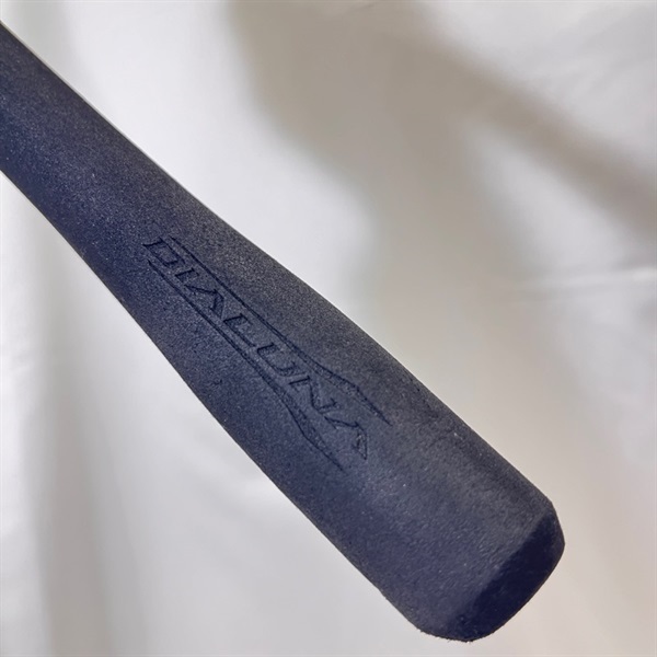 １８ディアルーナＳ１１０Ｍ